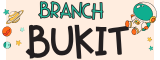 Bukit