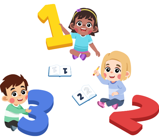 🧠 Core Principles of Montessori