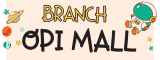 OPI Mall
