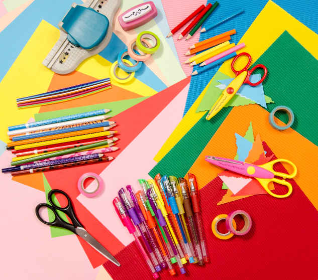 Gives Your Child a Head Start in Development