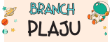 Plaju