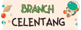 Celentang