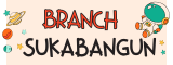 Sukabangun
