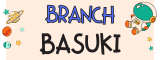 Basuki