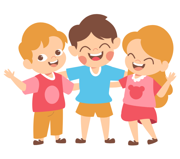 Benefits of Joining the RWA Class at Magenta Kidz 🎓