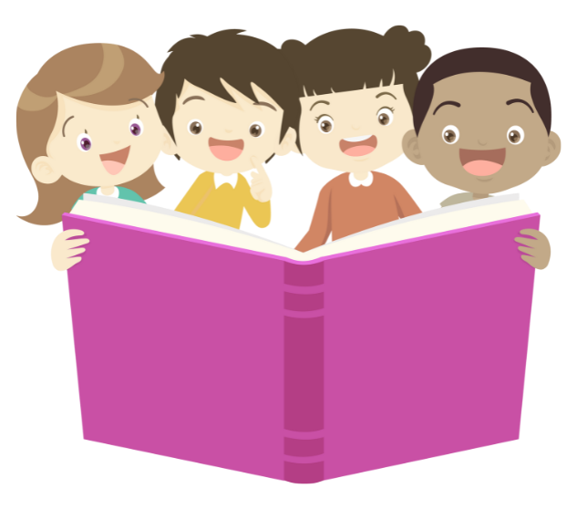 Benefits of Joining the RWA Class at Magenta Kidz 🎓