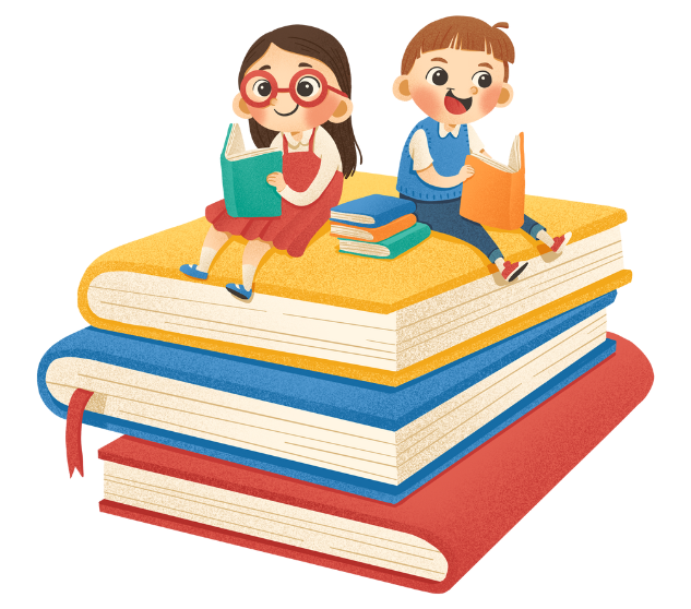 What is the Reading, Writing & Arithmetic Class?