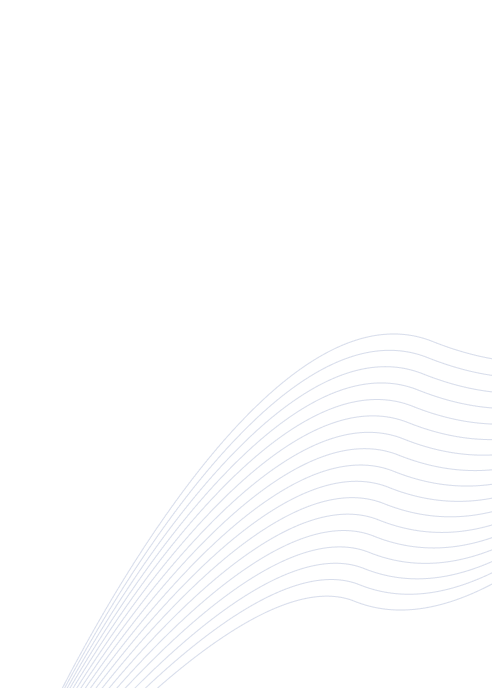 Your Questions Matter—Here Are the Answers