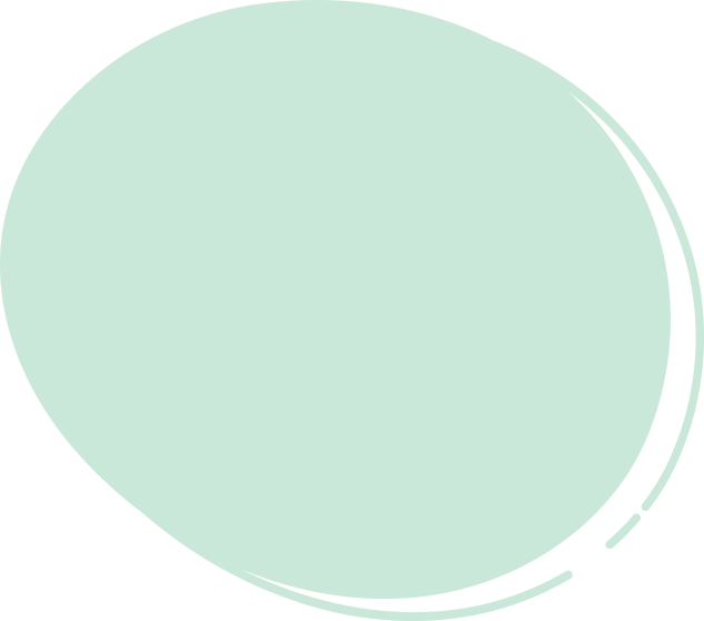 Why Choose Magenta Kidz?