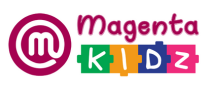 Magenta Kidz - Sukabangun Branch