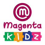 Safe Spaces, Happy Faces: Where Learning Meets Comfort at Magenta Kidz!
