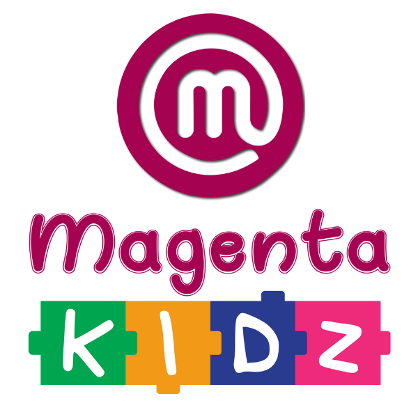 Magenta Kidz Branches in Palembang City
