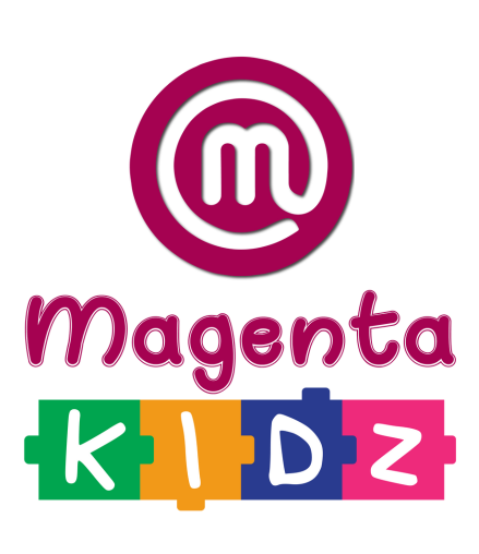 Magenta Kidz Has 6 Strategic Branches!