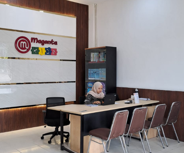 Celentang Branch