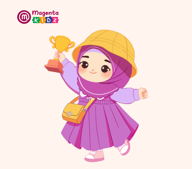 Interactive Learning