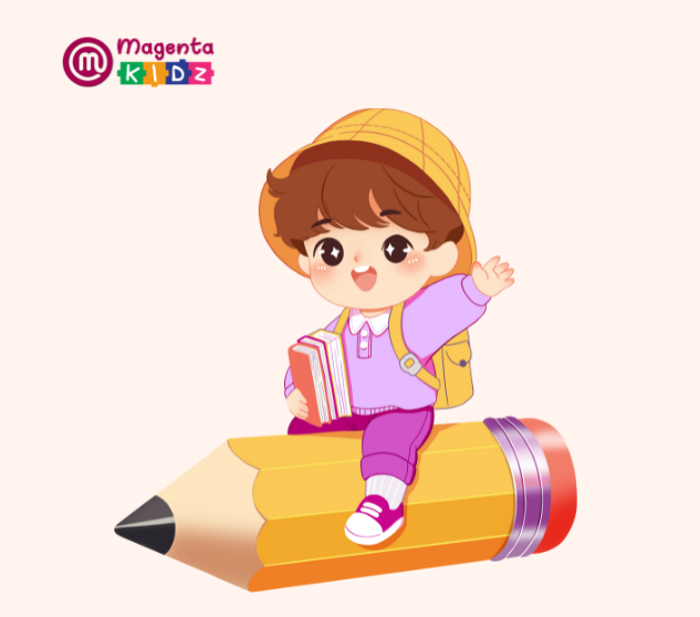 Positive Learning Environment