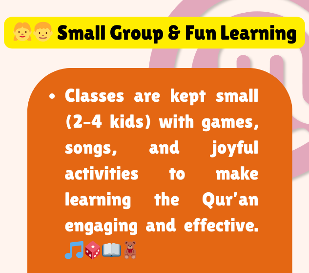 🌟 Expected Outcomes