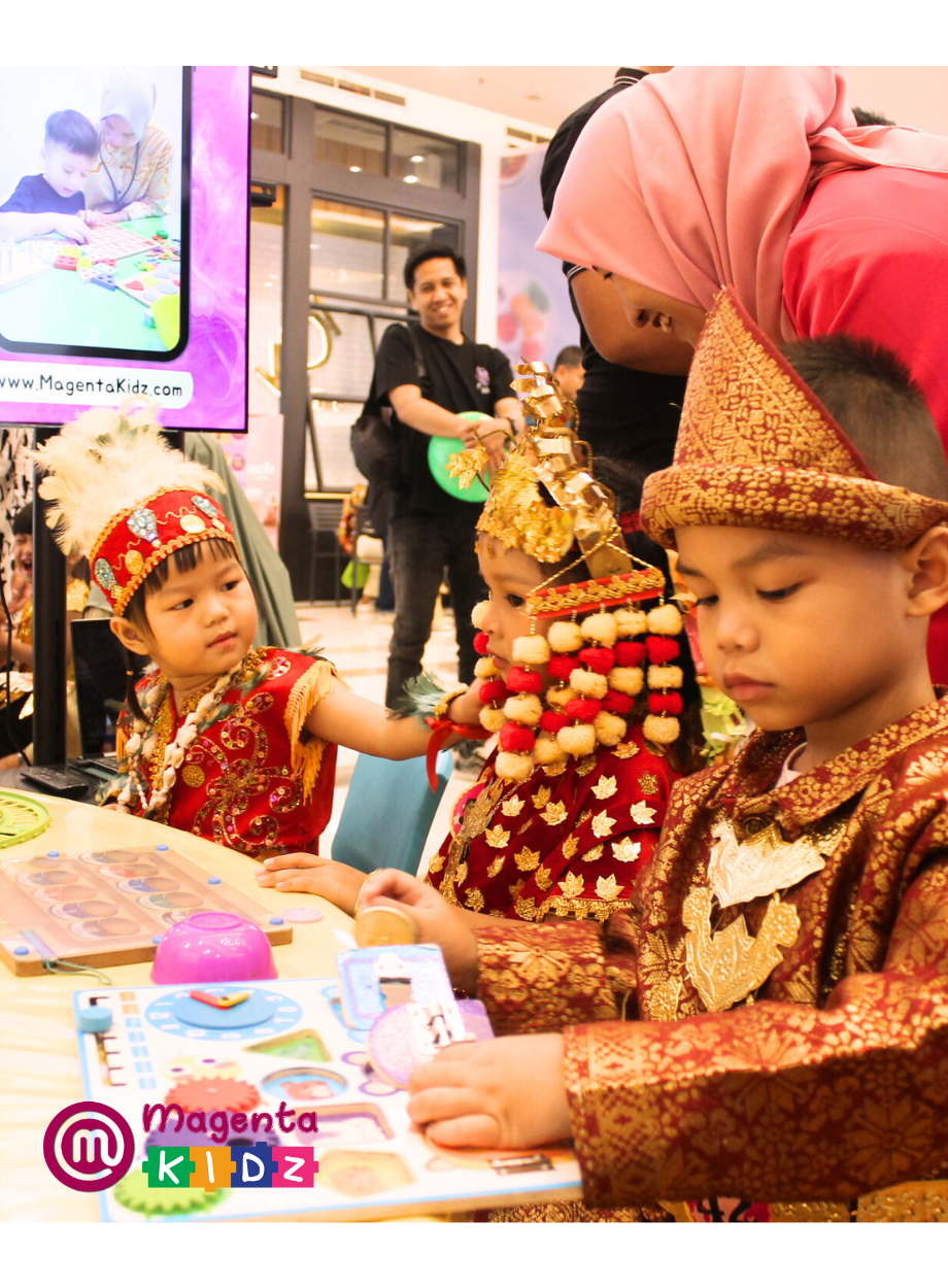 Untitled design (98)