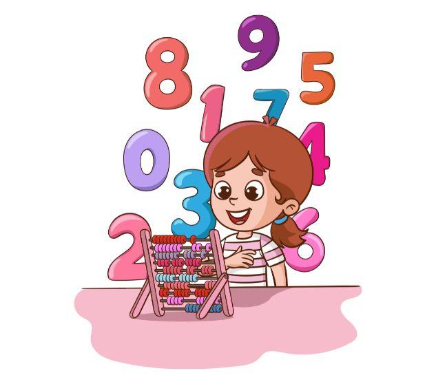 Benefits of Joining Magenta Kidz Tutoring Classes