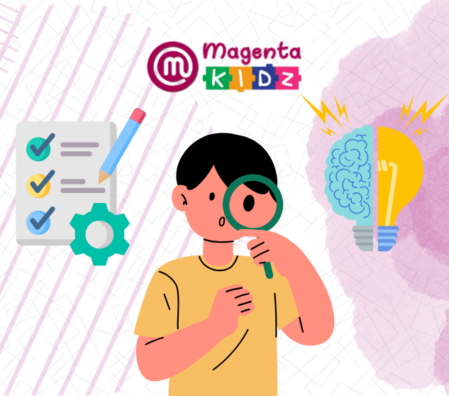 3. Flexible Learning Methods