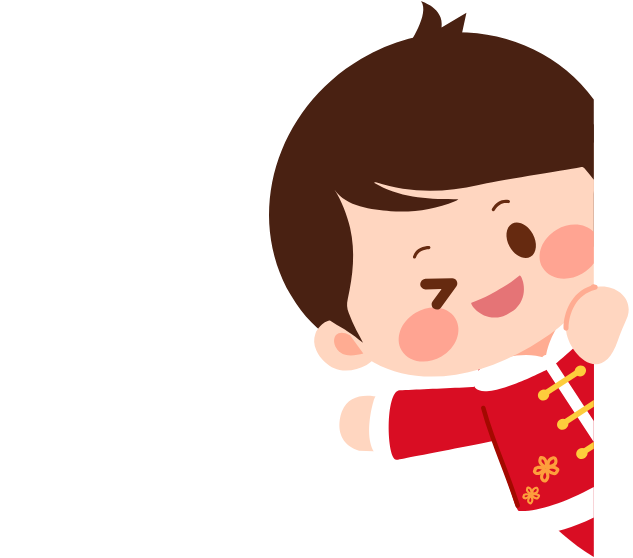 How We Teach at Magenta Kidz