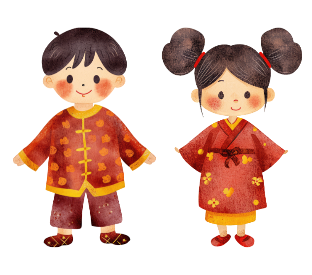 🐼 Mandarin for Kidz – Fun & Interactive Mandarin Classes at Magenta Kidz