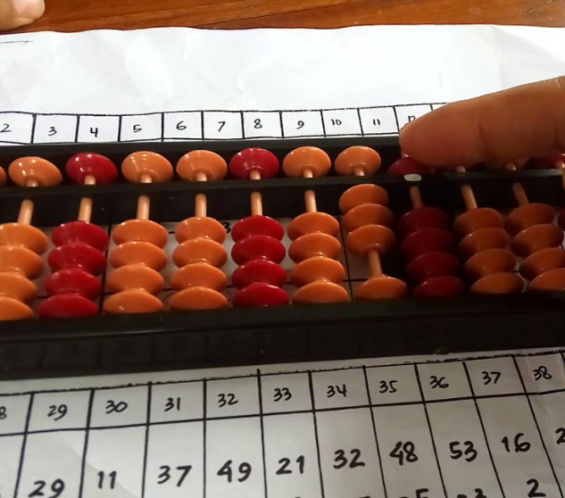 🎯Why Learn Abacus?
