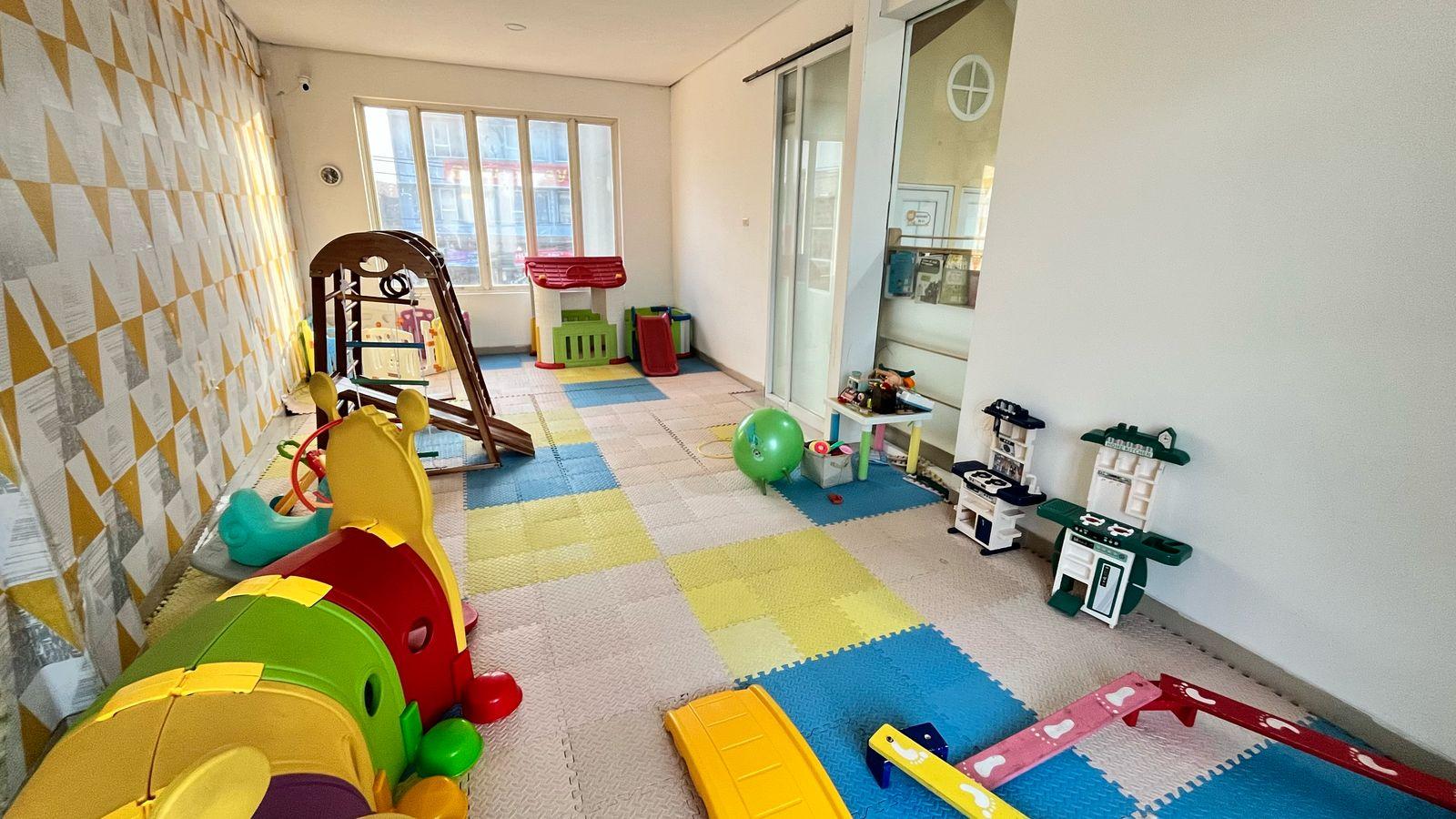 WhatsApp Image 2025-03-27 at 15.25.14_62aca3eb